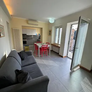 appartamenti-michela.hotelitalianriviera.com/
