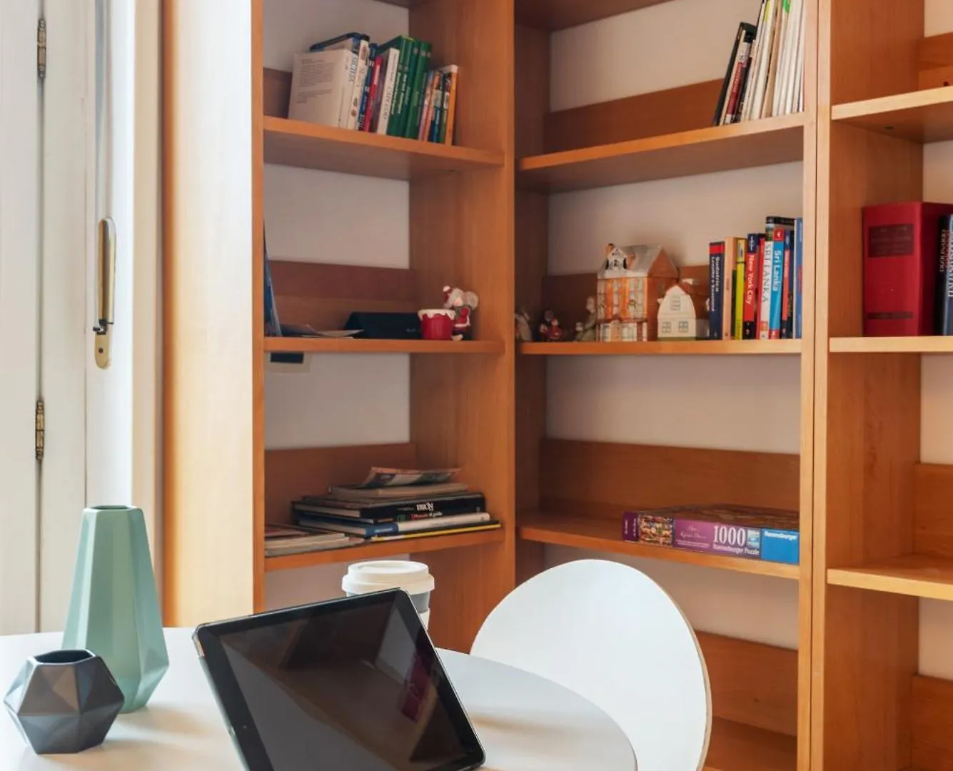 Mavi Flexyrent Apartment Milano